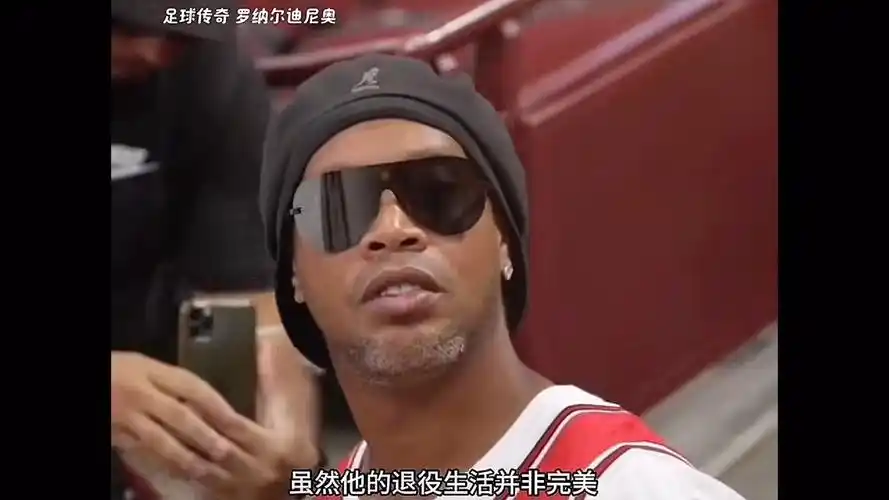 成为比赛最