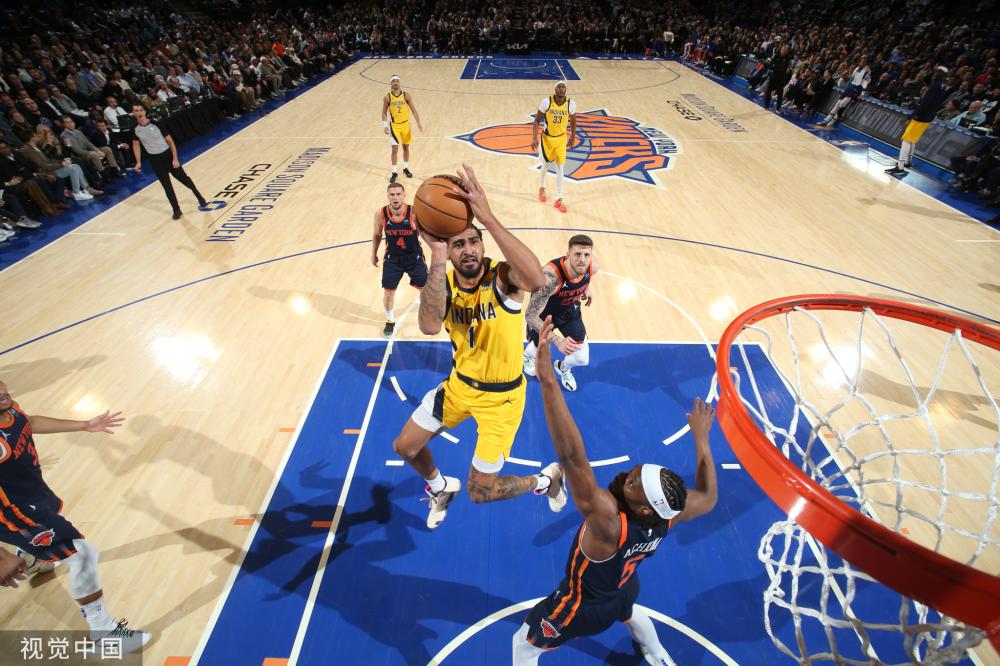 这一变化 这一变化