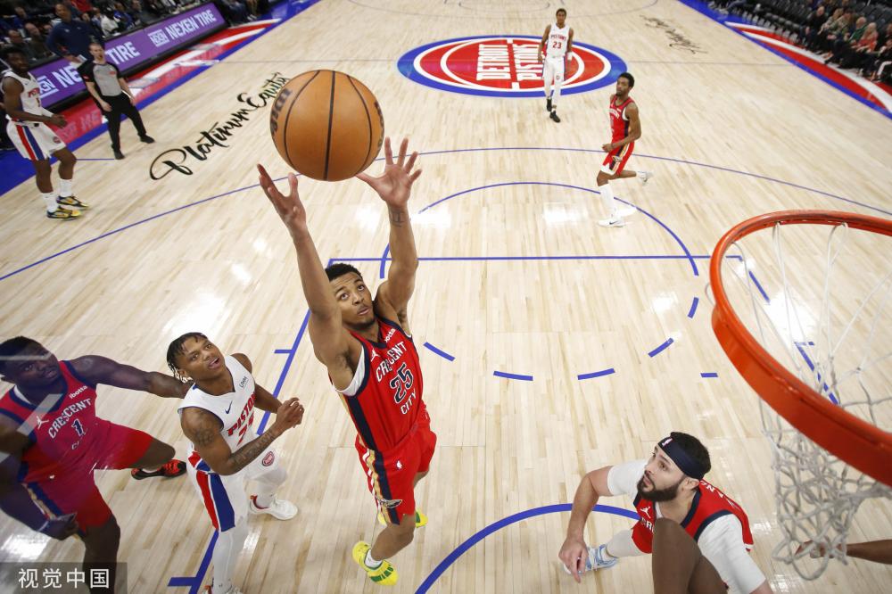 练与比赛 练与比赛