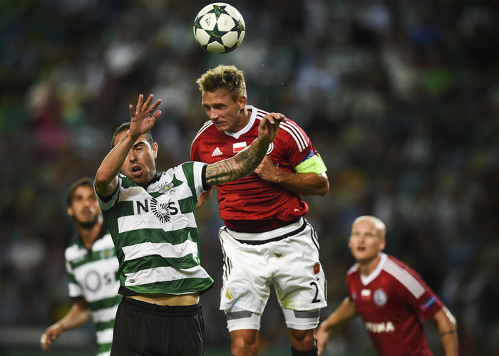 的回应却被 的回应却被