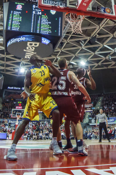 骂或发声明 骂或发声明