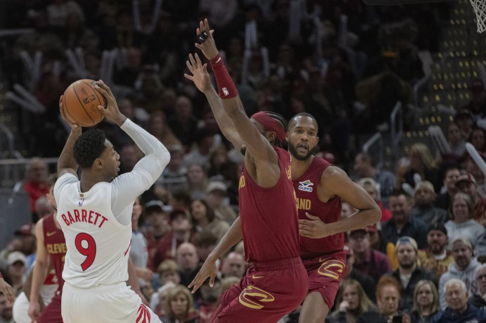 个重要启示 个重要启示