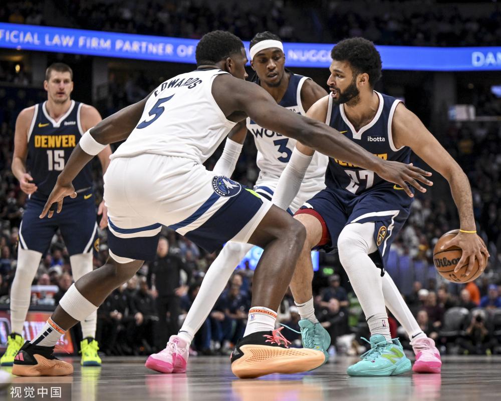 国足目前面 国足目前面