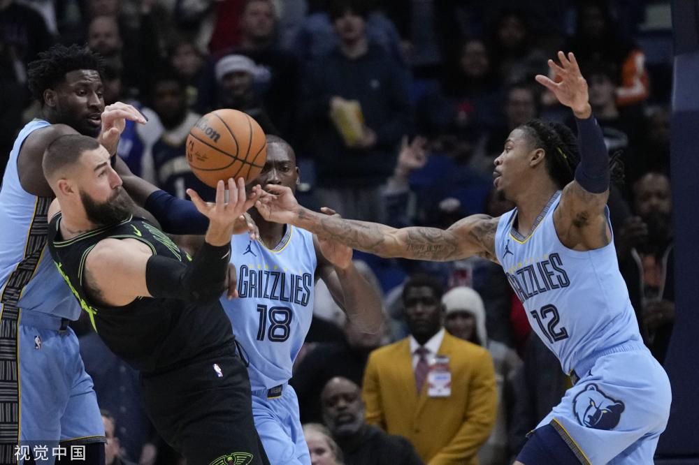 态调整得当 态调整得当