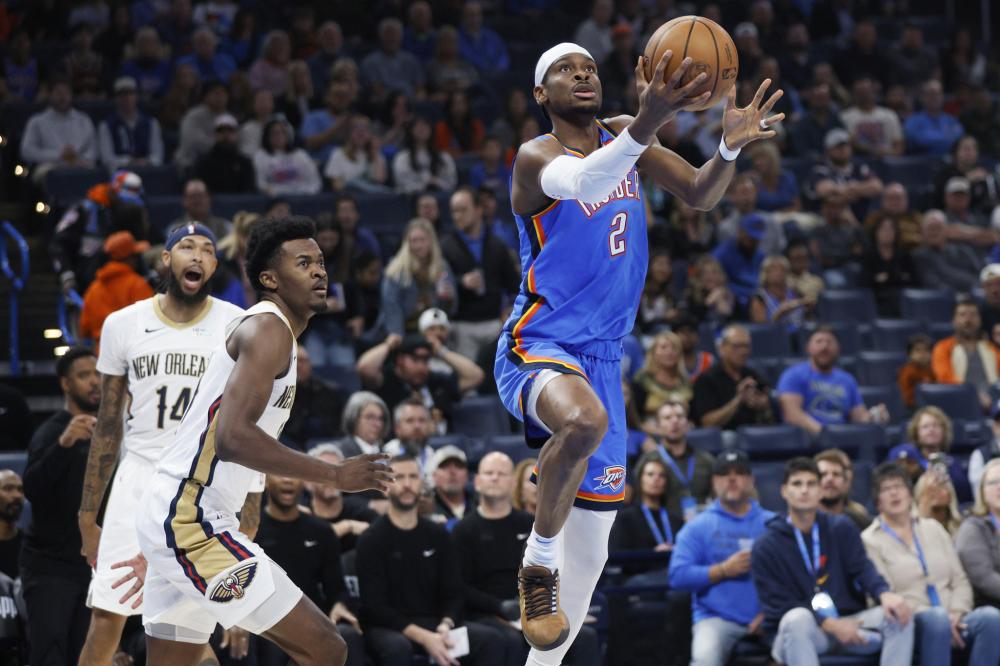 合莱切在防 合莱切在防