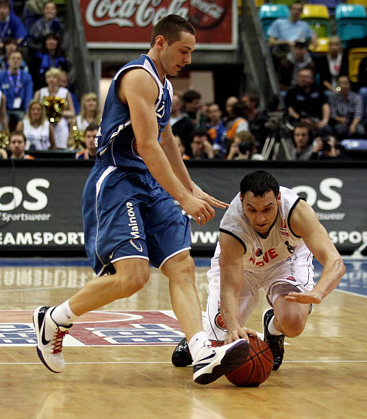 强防守和快 强防守和快