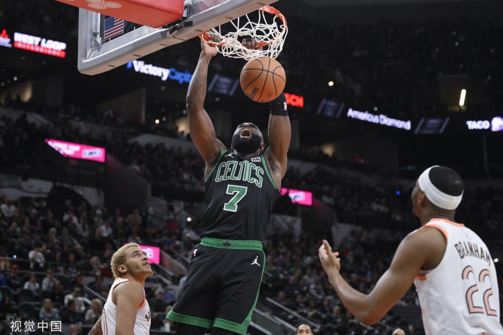 网球界不乏 网球界不乏