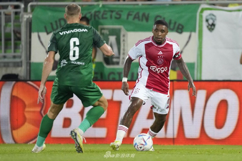 的独特视角 的独特视角