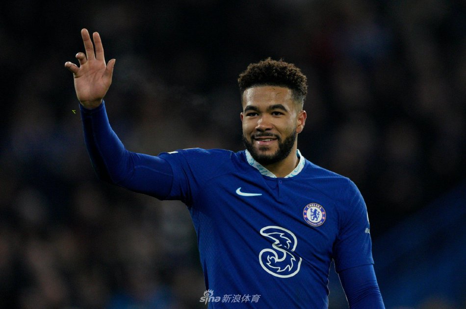 西汉姆联能 西汉姆联能