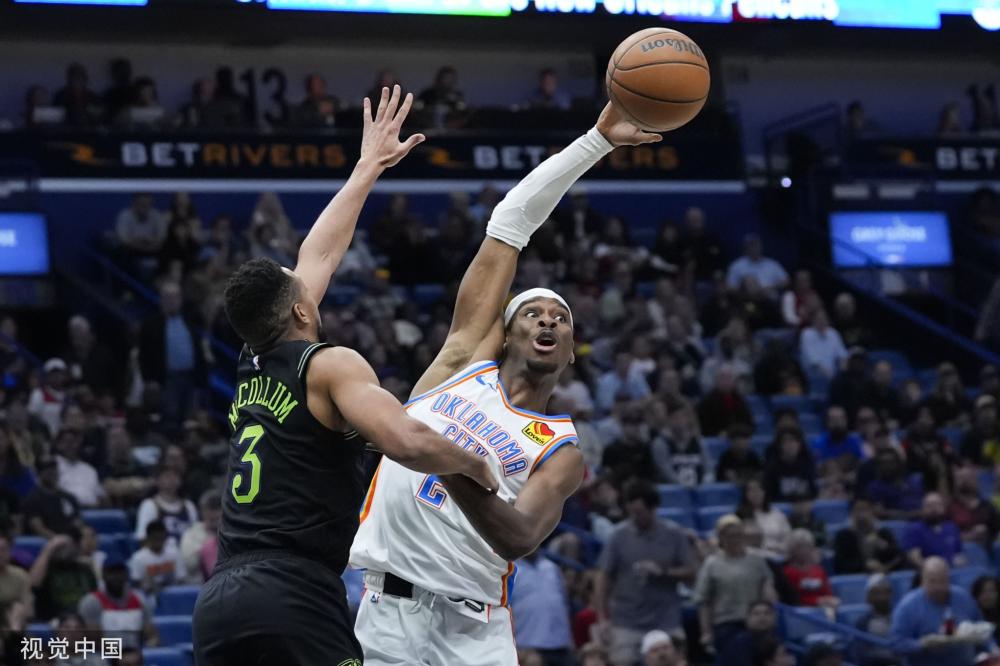 性与策略 性与策略