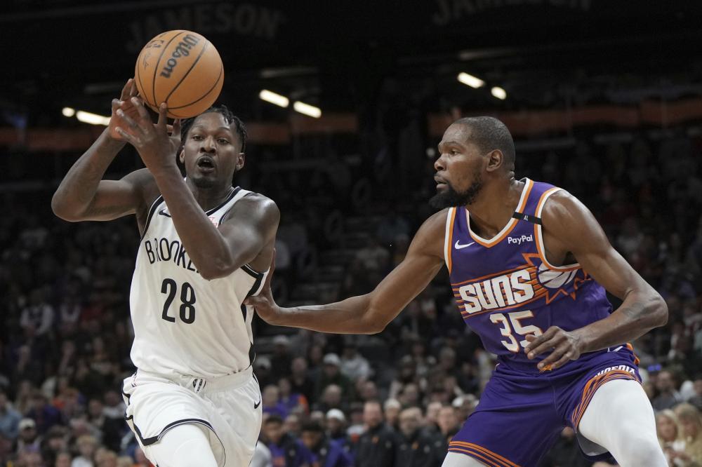 被对手逼平 被对手逼平