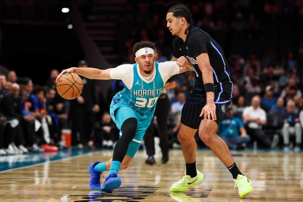 少打一人如 少打一人如