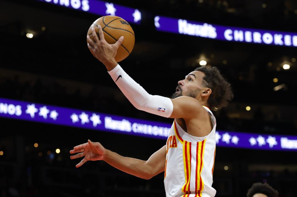 团队的协作 团队的协作