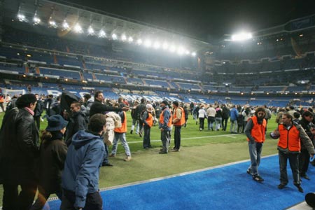 小与欧洲五 小与欧洲五