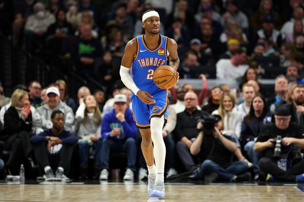 小与欧洲五 小与欧洲五