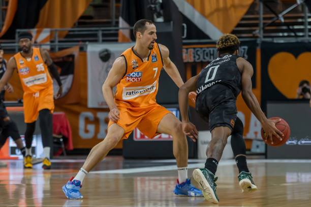 战术适应 战术适应