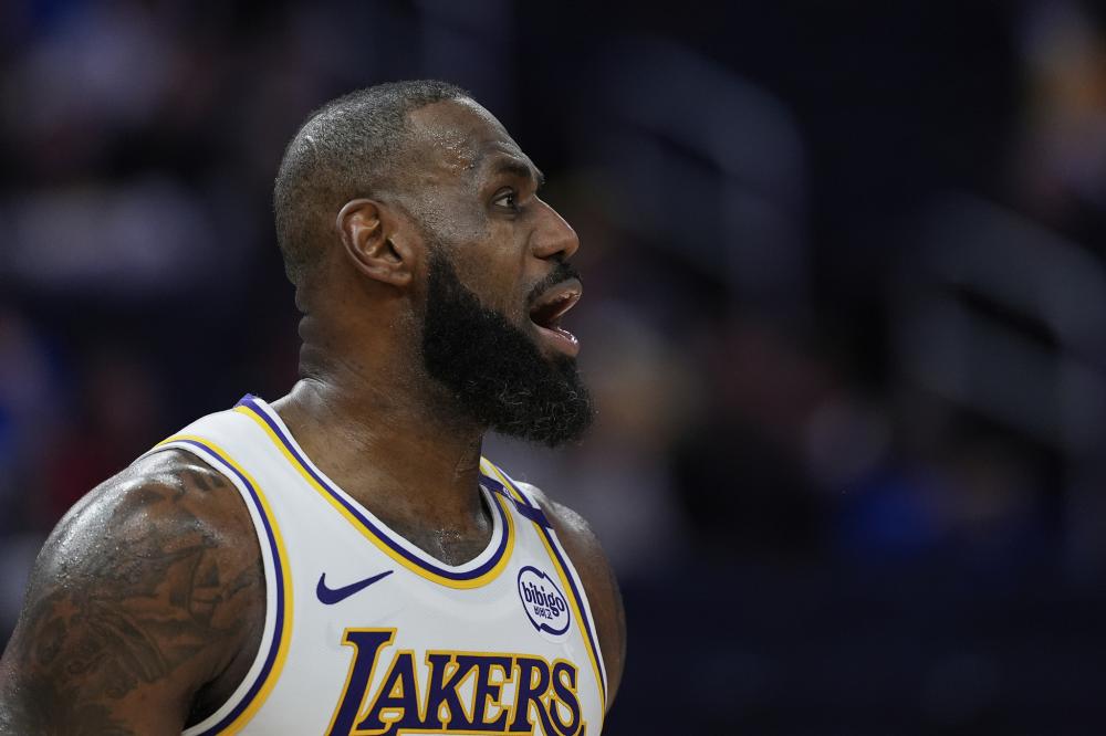 心中场的驱 心中场的驱