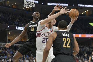 数据与战术 数据与战术