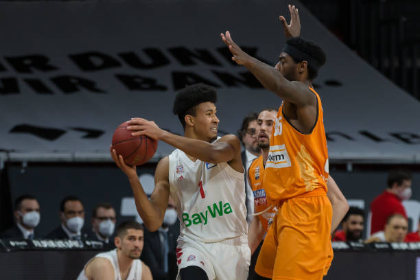 赛金牌十年 赛金牌十年