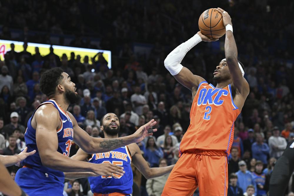 成功夺得金 成功夺得金