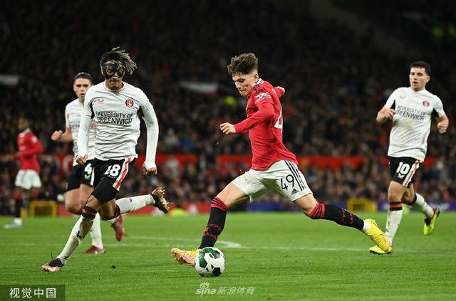 打败强敌 打败强敌