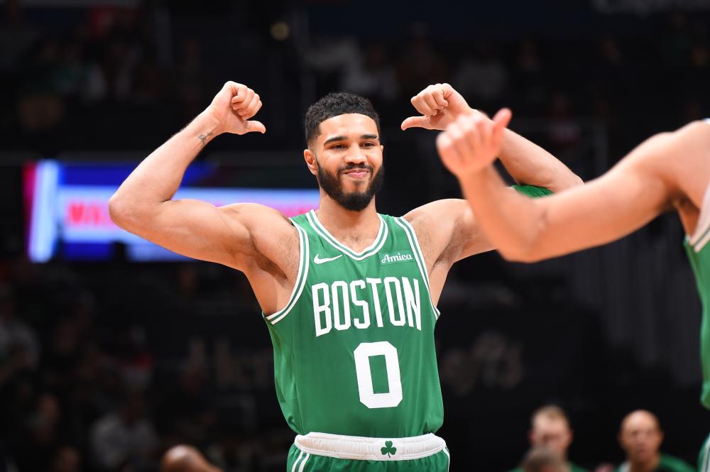 都将直接影 都将直接影