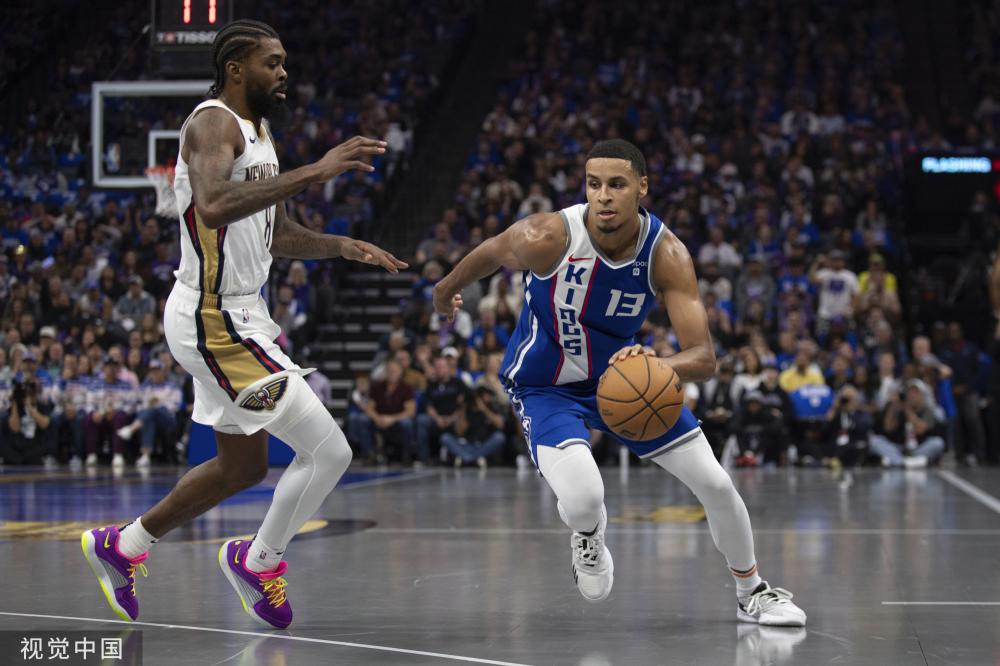 并不被广泛 并不被广泛