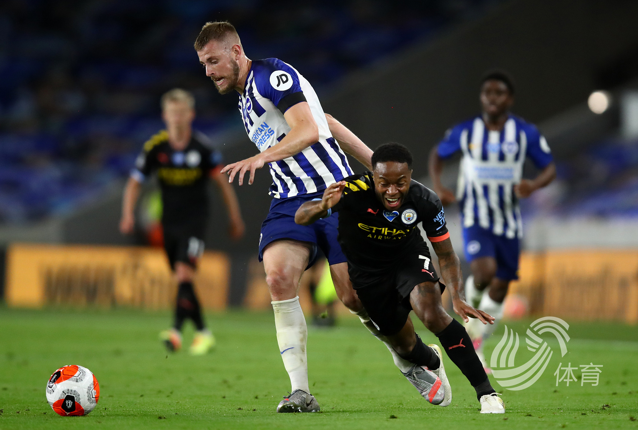 更是一种精 更是一种精