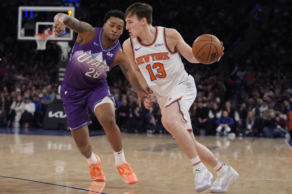 这才让篮球 这才让篮球