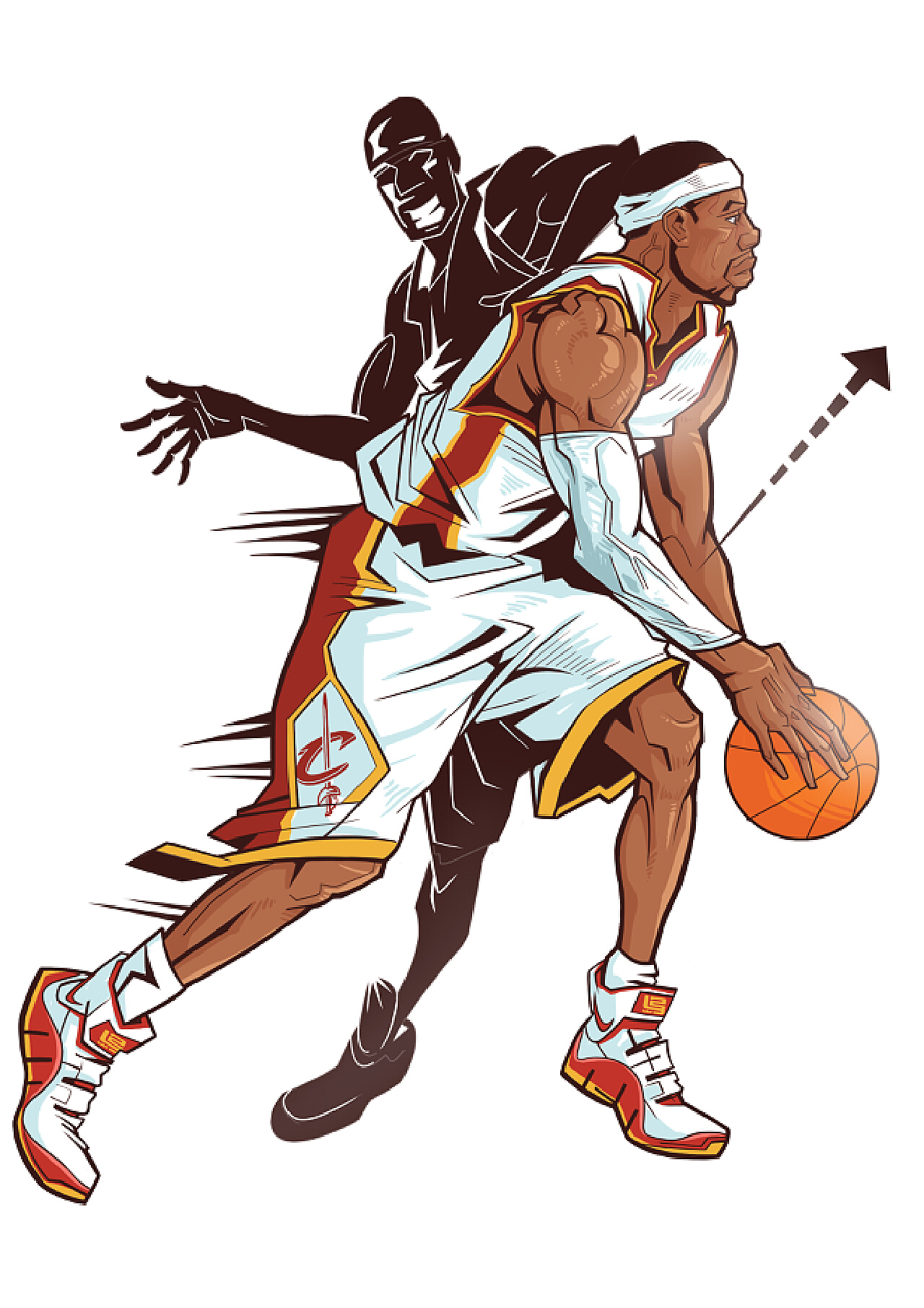 我可以为这 我可以为这