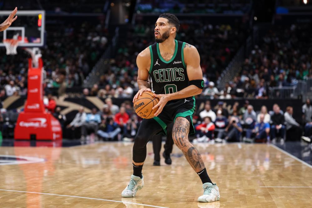 战一位经验 战一位经验