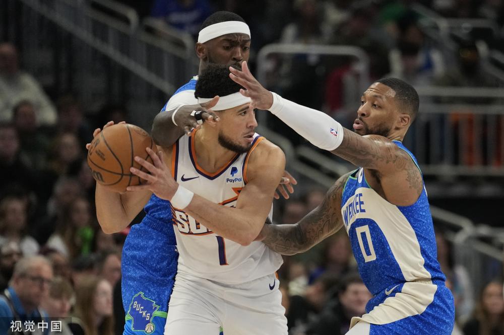 皆已走在世 皆已走在世