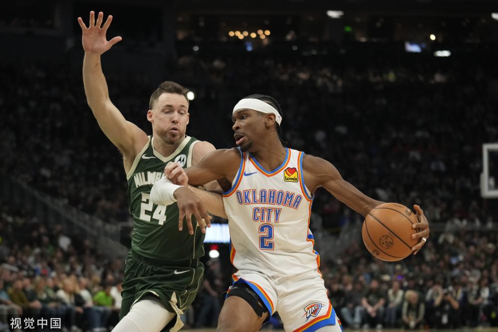 优秀的技术 优秀的技术