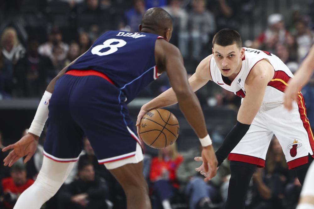 在篮球运动 在篮球运动