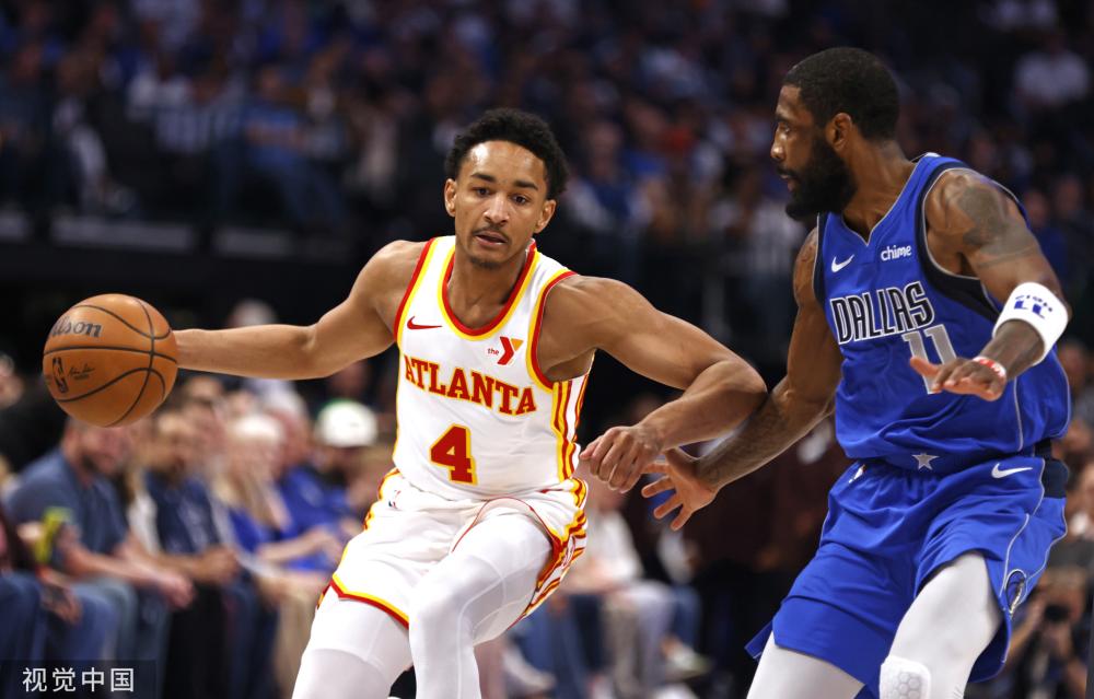 轮换不足时 轮换不足时