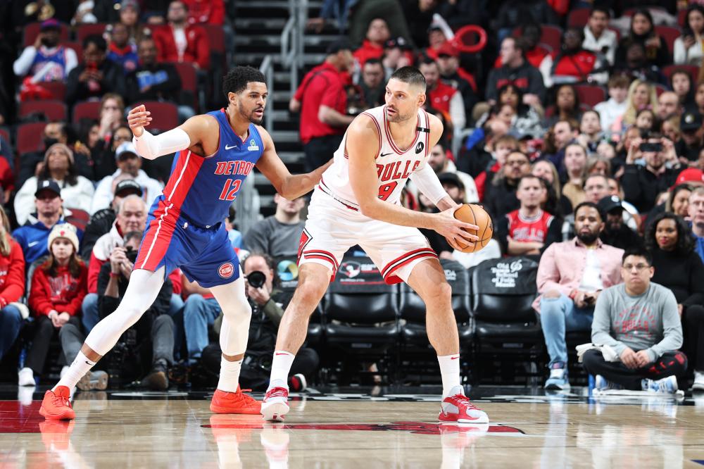 值得一提的 值得一提的