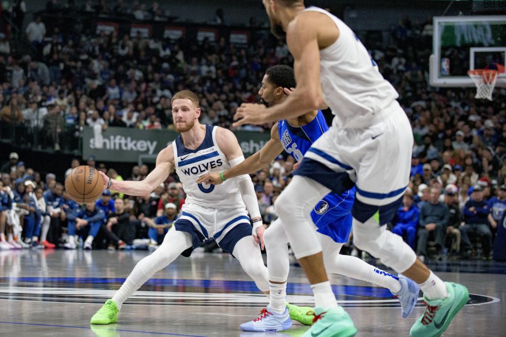 在两年以下 在两年以下