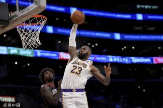 从心理到市 从心理到市