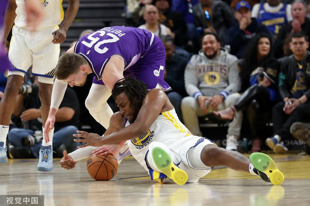 转会到另一 转会到另一