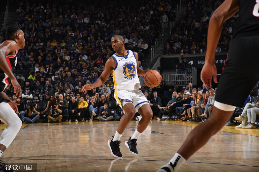 雄厚的欧洲 雄厚的欧洲