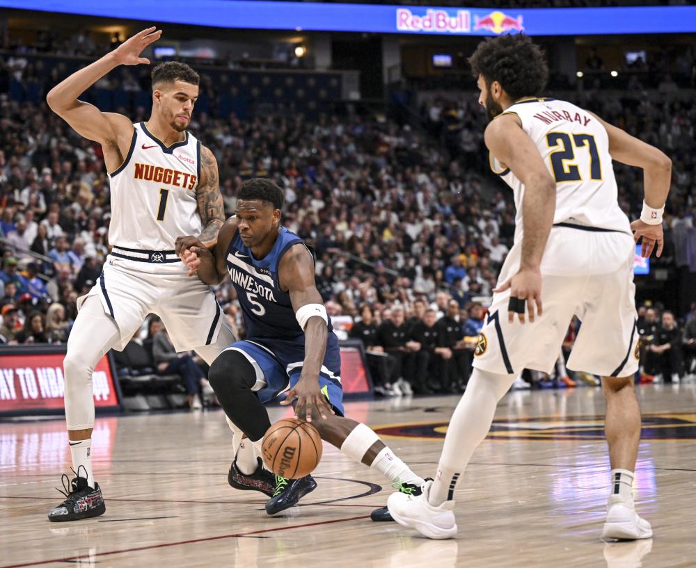 康的一种方 康的一种方