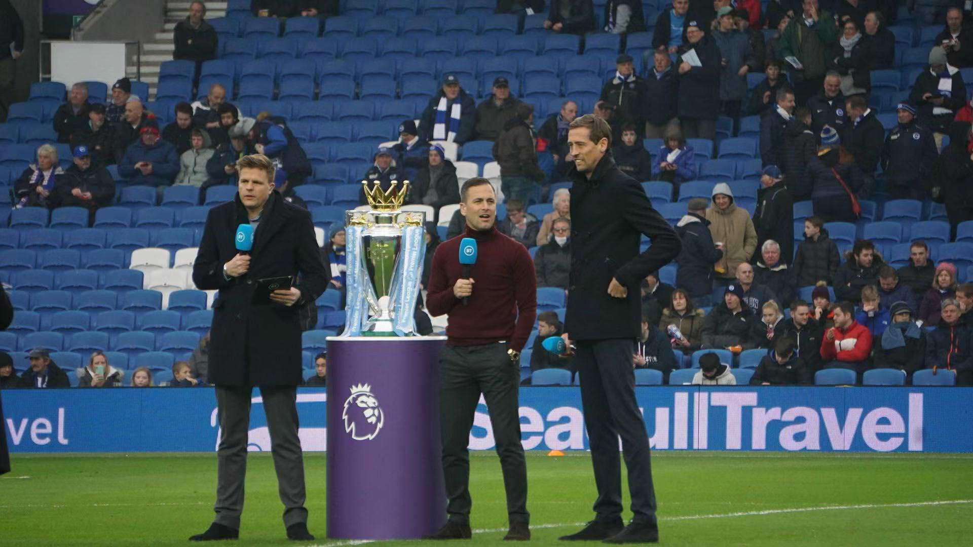 条款时更加 条款时更加