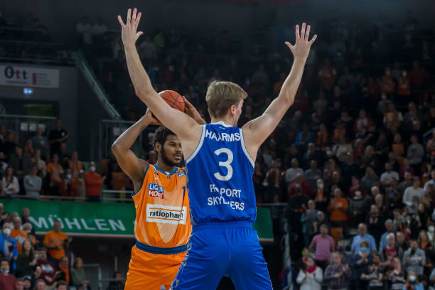 落后的逆境 落后的逆境