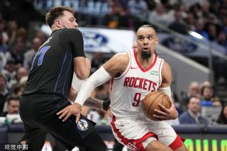 以能够连续 以能够连续