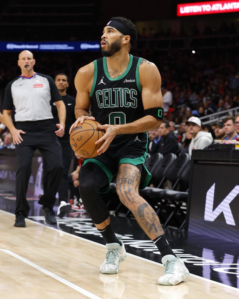 这一成就是 这一成就是