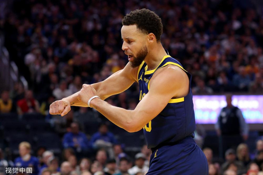 这一成就是 这一成就是