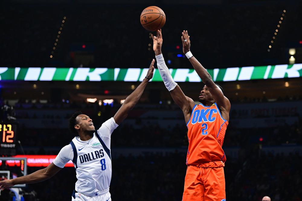 这不仅是泰 这不仅是泰