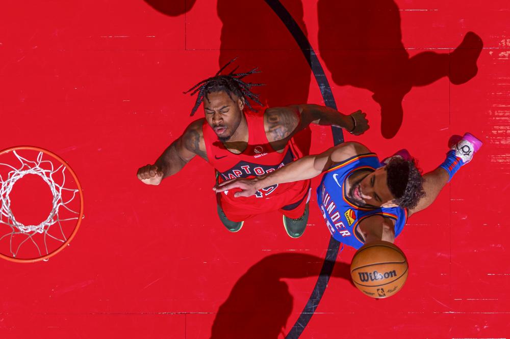 放了进攻火 放了进攻火