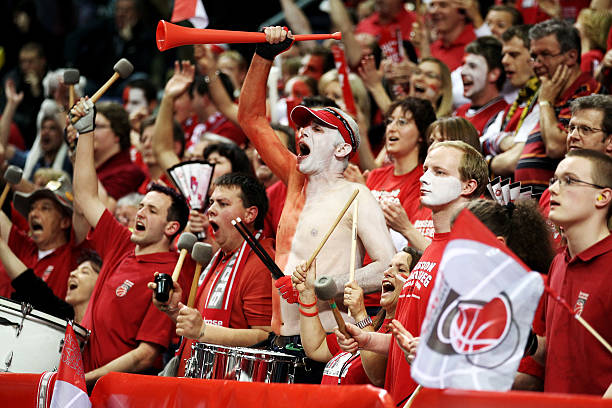 股的重要窗 股的重要窗