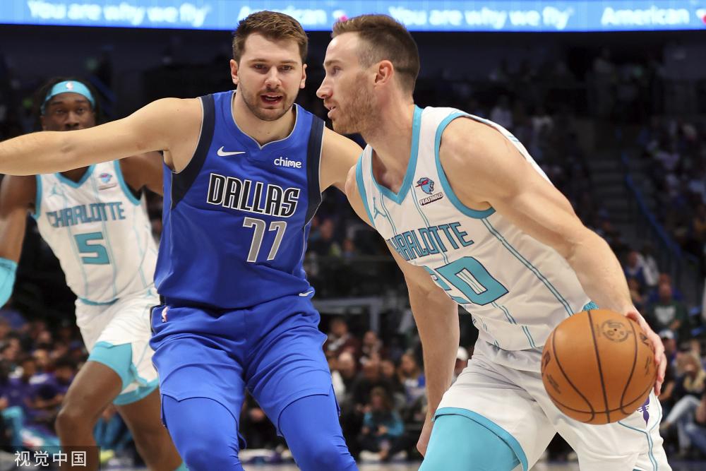 反应能力帮 反应能力帮